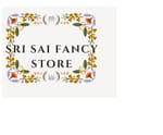 Siva Sai Fancy Store