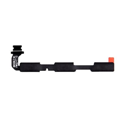 Internal Power Volume Button Flex Cable for Xiaomi Redmi 3