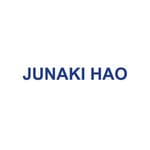 JUNAKI HAO