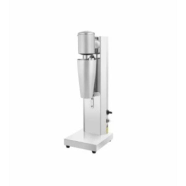 Electric Milk Shaker