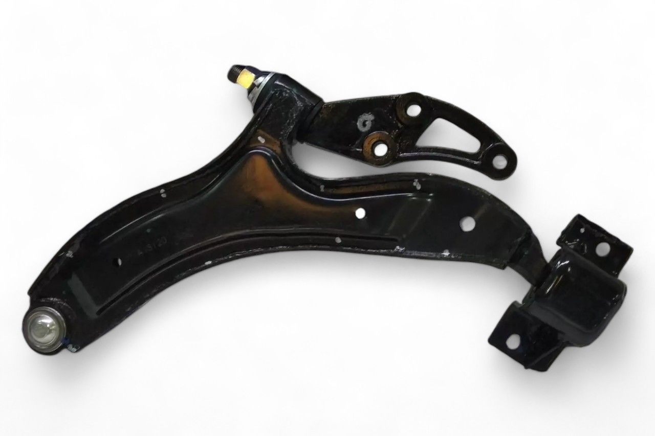 Talbros Lower Arm - RH TCA01311R