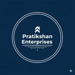 Pratikshan Enterprises
