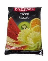 Everest Chat Masala 200g