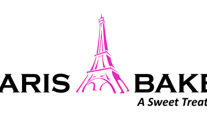 Paris Bakery