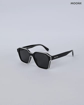 MOONX MARE S1