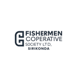FISHERMEN COOPERATIVE SOCIETY LTD, SIRIKONDA