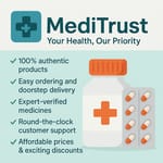 Medi Trust