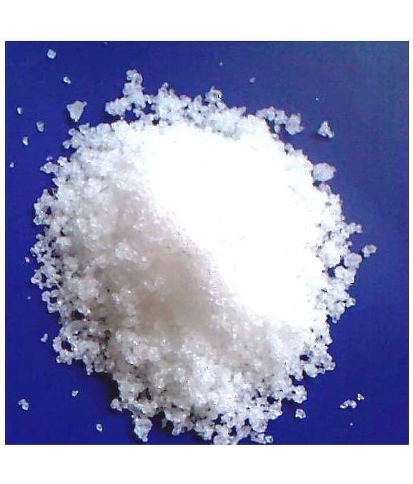 LABOGENS ALUMINIUM NITRATE (nonahydrate) 500GM