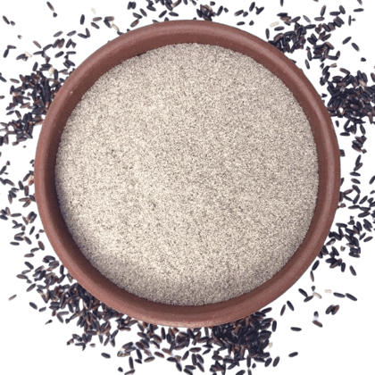 Black Kavuni Pongal Mix 200 Gms