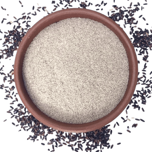 Black Kavuni Pongal Mix 200 Gms