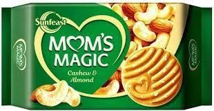 Moms Magic CA 600g