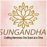 SUNGANDHA CO SUNGANDHA CO