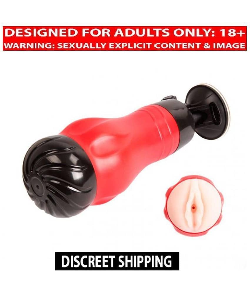 red dragon male masturbator free masturbator ring