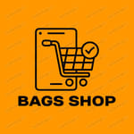 KOKKILIGADDA SATYAVEDAM