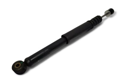Monroe Rear Shock Absorber - LH/RH AV742370