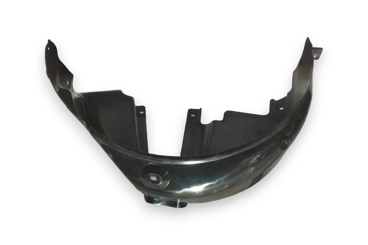 TDLP Front Fender Lining - RH FLRHPOLO2