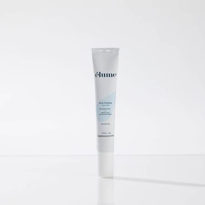 Elume Acne Clarifying Spot Gel Elume Acne Clarifying Spot Gel