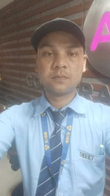 Baby Sho Baby Girl Names Start Letter To you