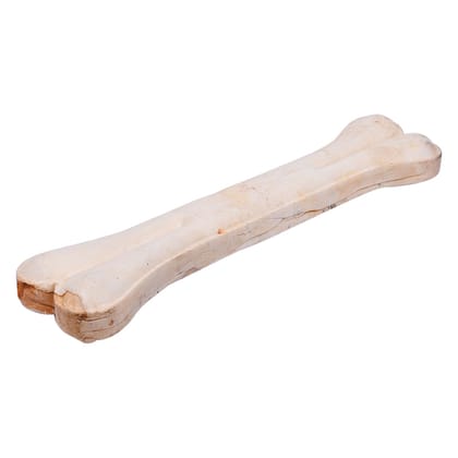 Glenand XXL Bone 250g Glenand XXL Bone 250g