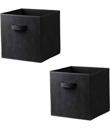 Closet Organizers ( Pack of 2 )