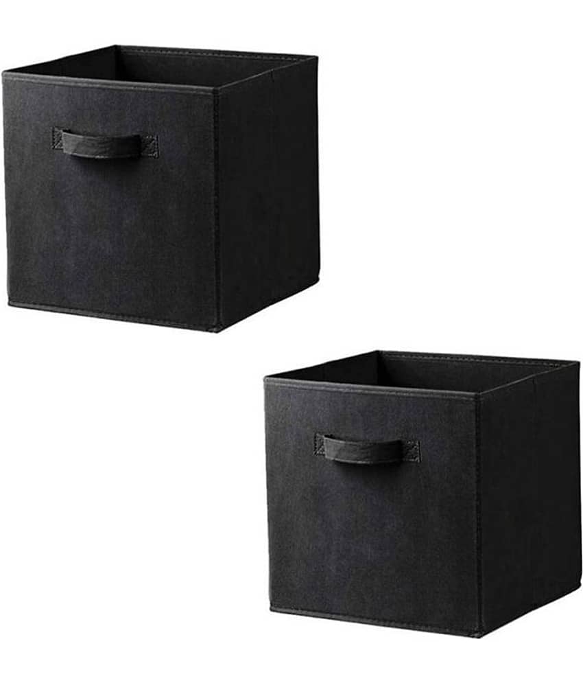 Closet Organizers ( Pack of 2 )