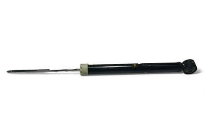 Gabriel Rear Shock Absorber - LH/RH AM-S700330