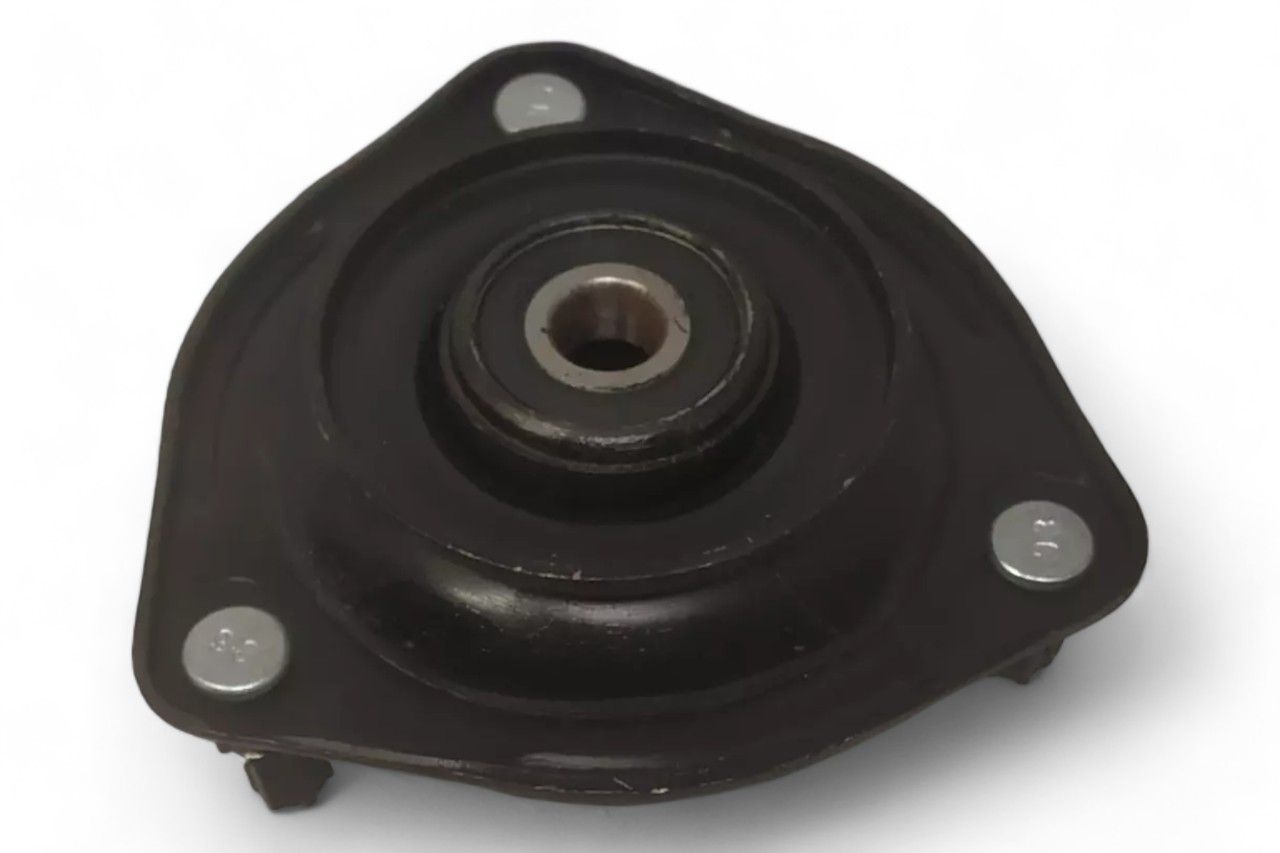 Gabriel Front Suspension Strut Mount AV230107