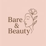 Bare&Beauty