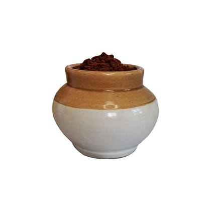 Onion Garlic Spice (250 gm) Onion Garlic Spice (250 gm)