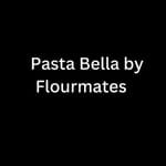 Pasta Bella by Flourmates