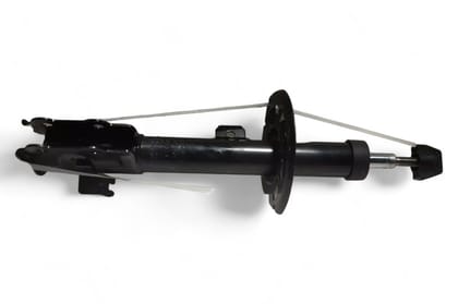 Gabriel Front Suspension Strut - LH AV141878