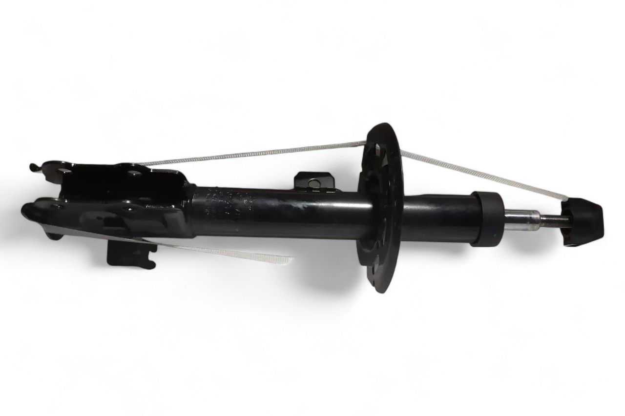 Gabriel Front Suspension Strut - LH AV141878