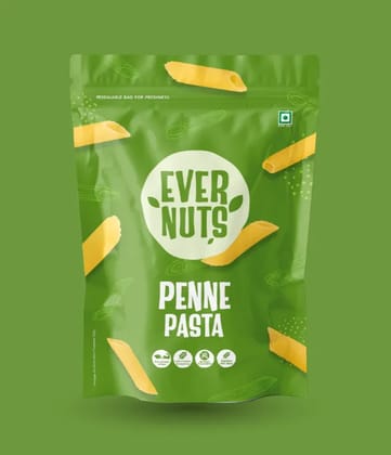 Penne Pasta Penne Pasta