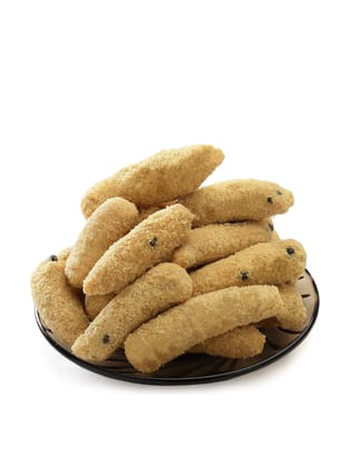 Mogra..-1 Kg