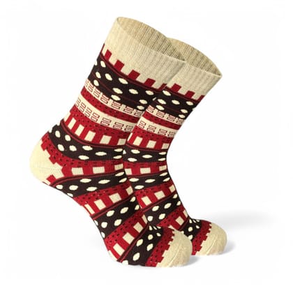 CREAM- NEOS EDITION-Pack of 1-Pair