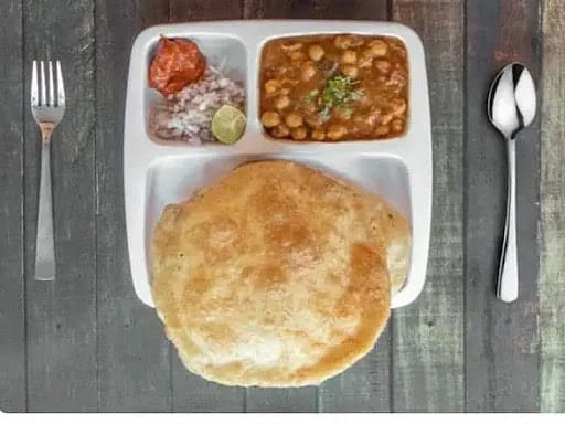 Marwadi Chaat & Tiffin Services- Jodhpur Wala