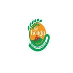 SHRI KENGA FARMER PRODUCER COMPANY LIMITED