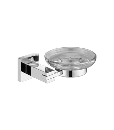 Soap Dish
