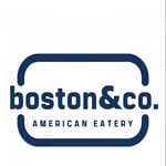 Boston & co
