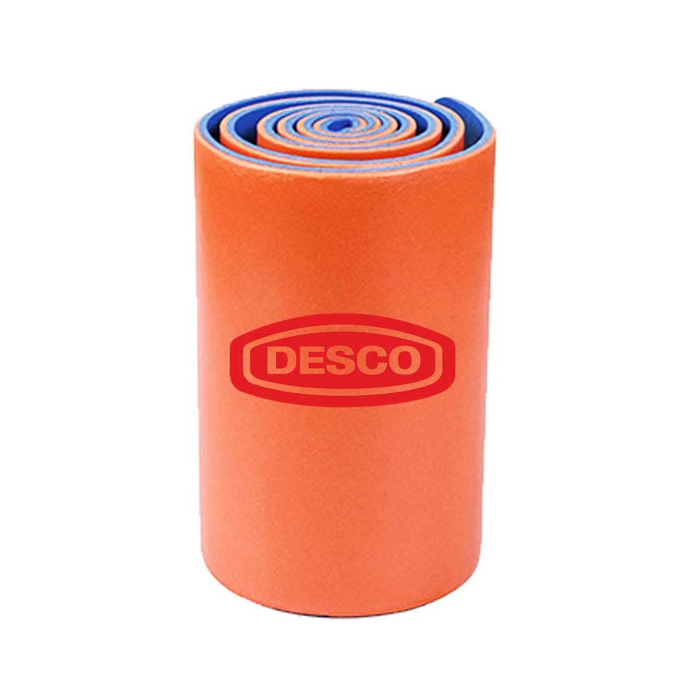 Brand seal
