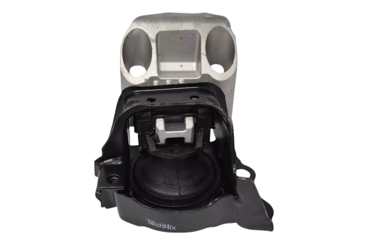 Technix Engine Mounting AV639561
