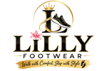 Lilly footwear & Fancies