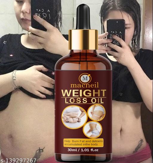 Superior Relief Body Massage Oils