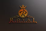Royal Peshawari