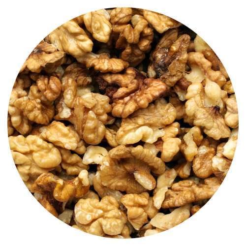 Walnut Chilean (Big)