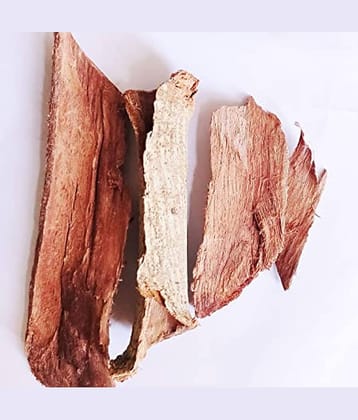 Nutrixia Food Rakt Rohida  Rohida  रोहिदा Rohira Raw Herbs 250 gm