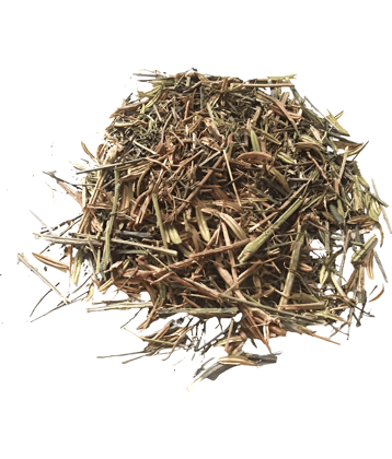 VINARGHYA PHARMACEUTICALS Raw Herbs For Detox ( Pack of 1 )