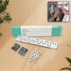 ... ...