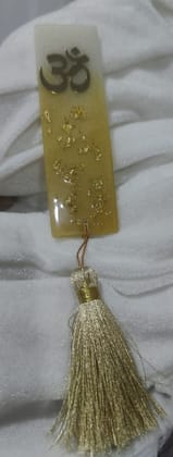 RELIGIOUS BOOKMARK RELIGIOUS BOOKMARK