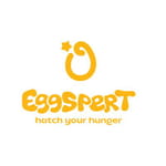 Eggspert